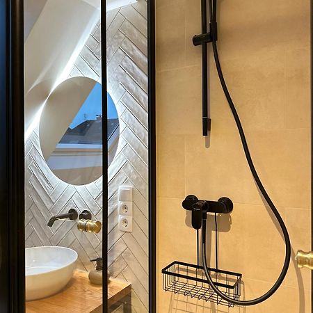 Molenhuus Norddeich Apartment Екстериор снимка