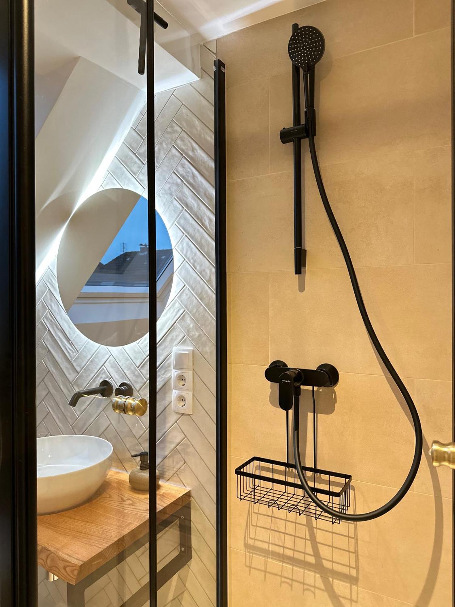 Molenhuus Norddeich Apartment Екстериор снимка
