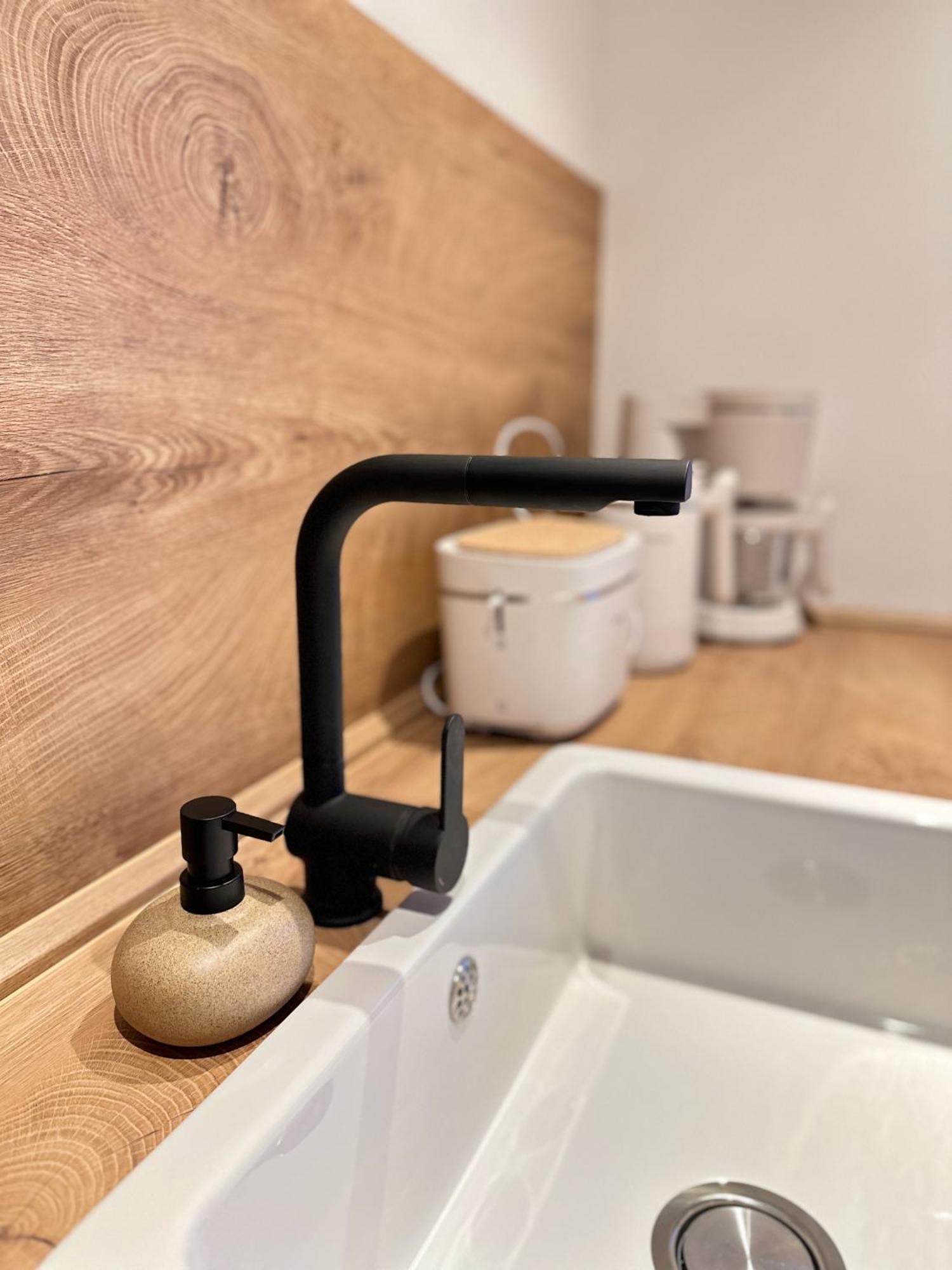 Molenhuus Norddeich Apartment Екстериор снимка