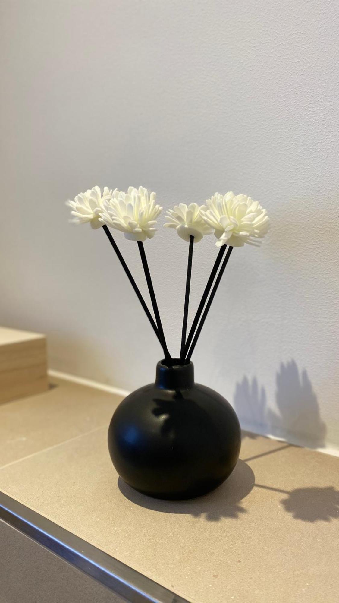 Molenhuus Norddeich Apartment Екстериор снимка